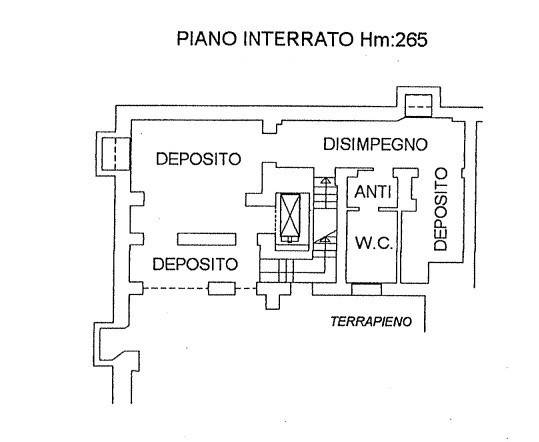 PLANIMETRIA PIANO INTERRATO.jpg