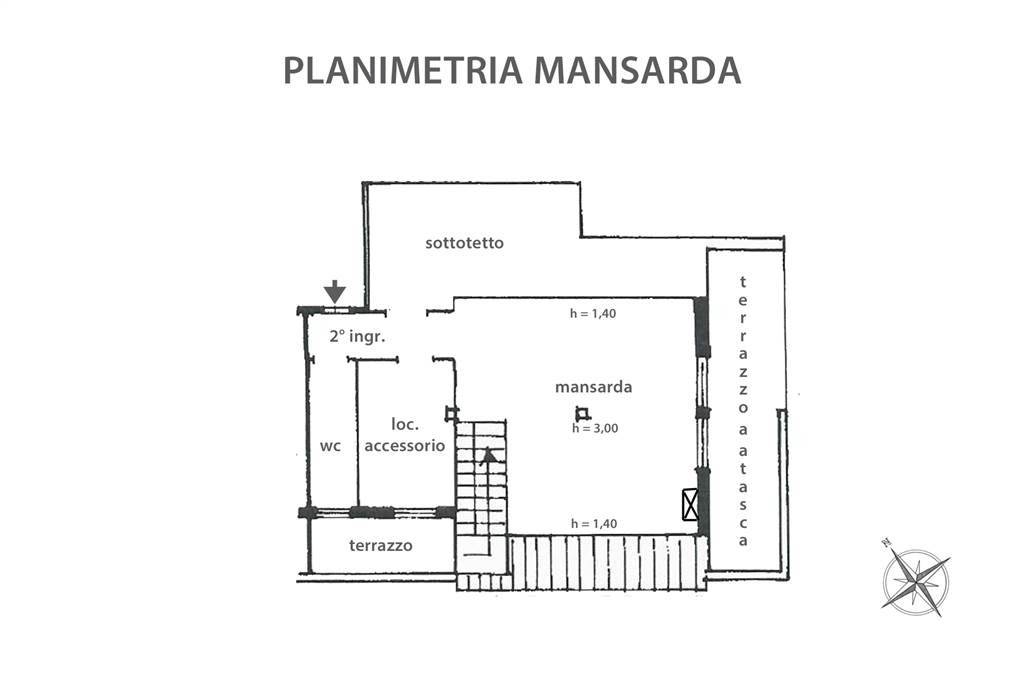 planimetria-mansarda