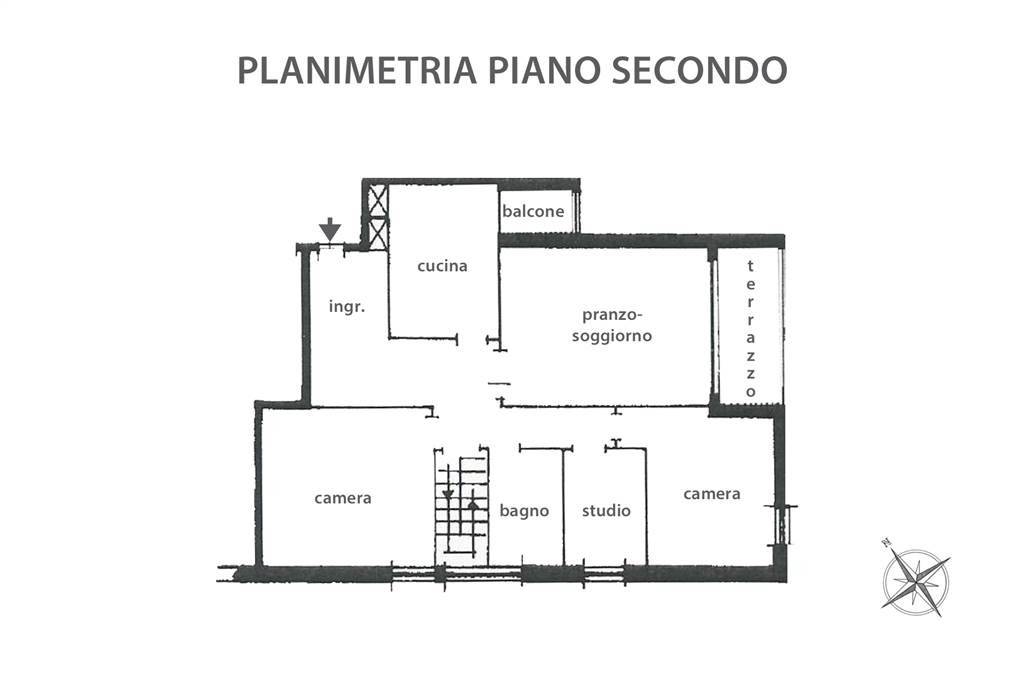 planimetria-p2