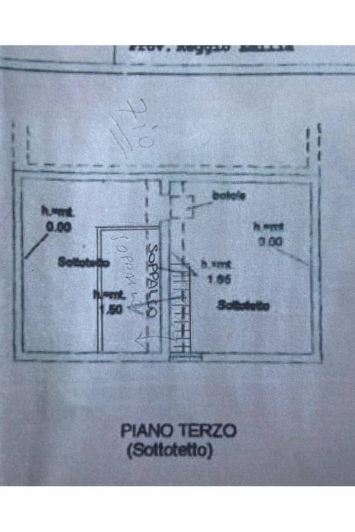 piano 2