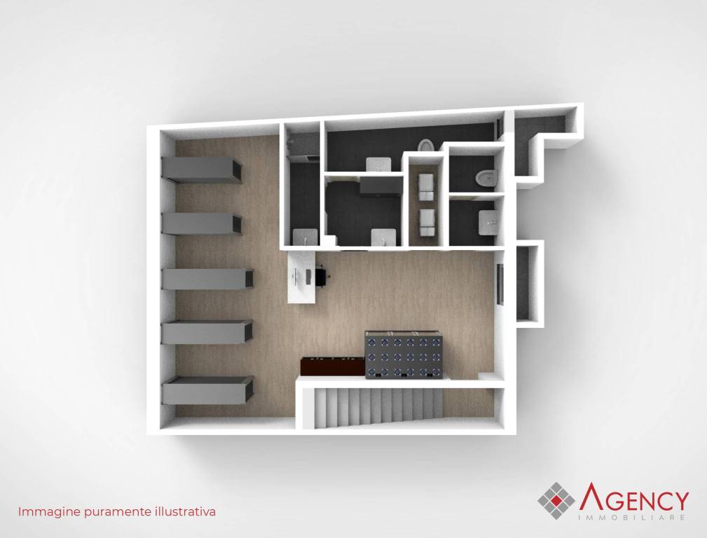 rendering agencyimmobiliare (1)