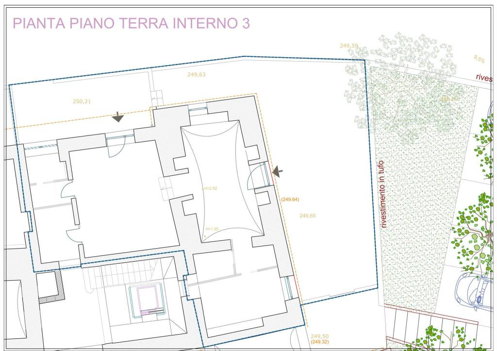 INTERNO 3 P.TERRA 1