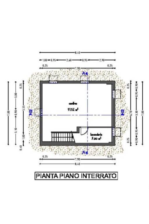 planimetria_4_1109786_pzv20_INTERRATO.pdf.jpg