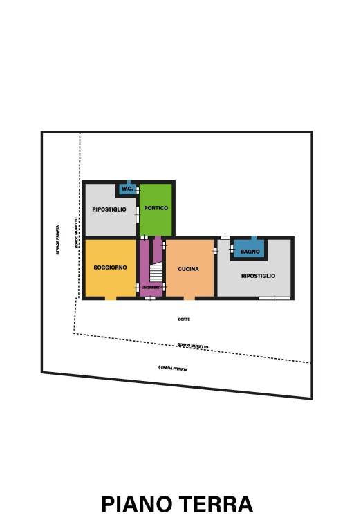 plan_edo_san rocco (1)-01