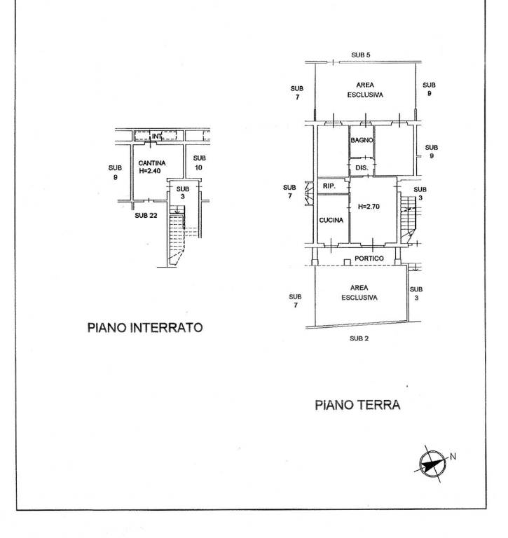 Scheda catastale appartamento_page-0001