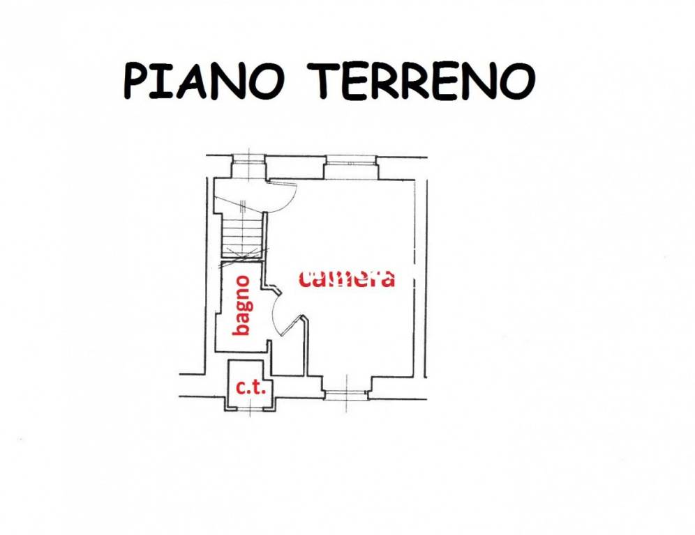 PIANO_TERRENO_5adef89040e01.jpg