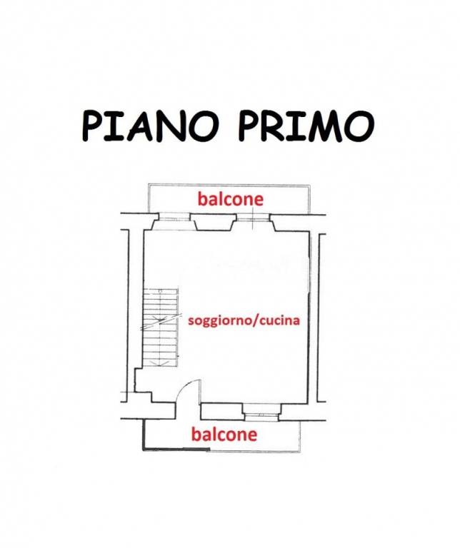 PIANO_PRIMO_5adef88892b6e.jpg