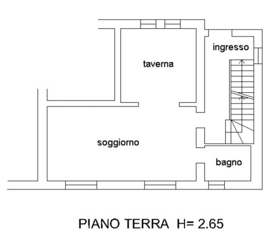 planimetria piano terra_1