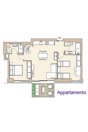 planimetra-appartamento