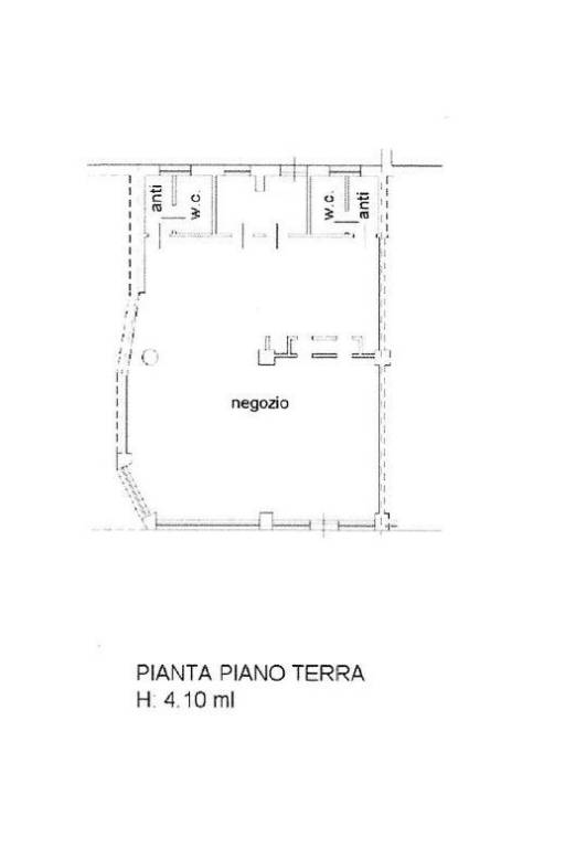 Planimetria negozio A_page-0001