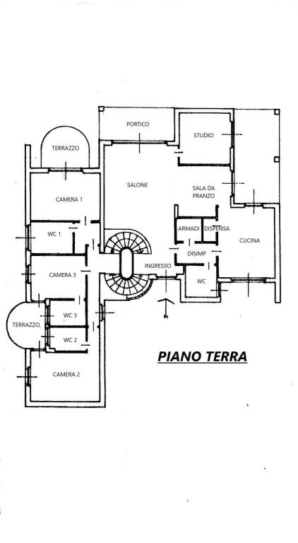 piano T BIS (2)