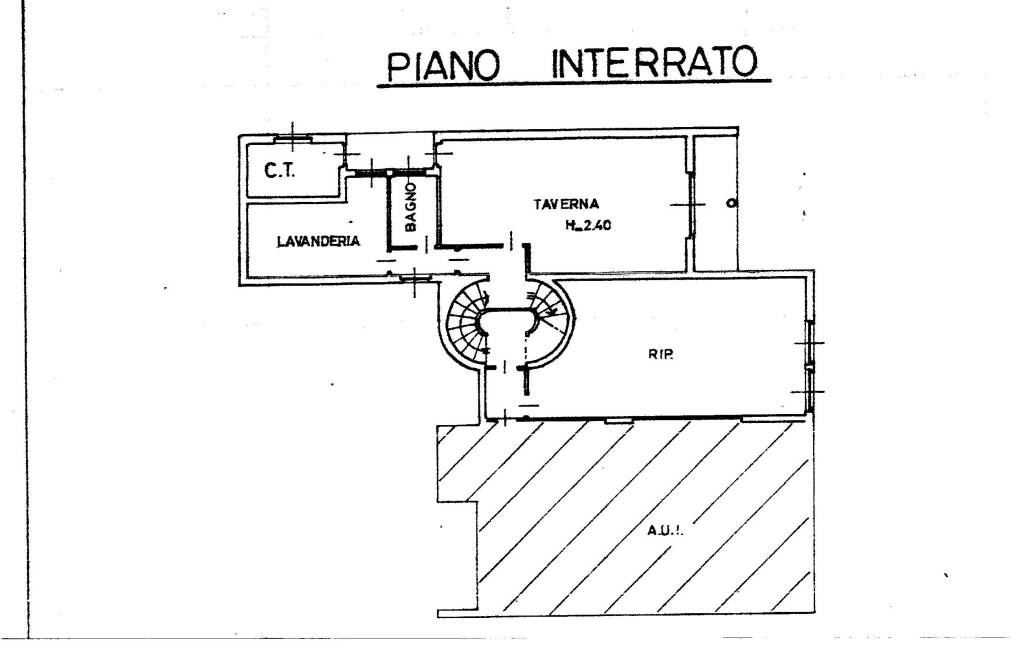 piano S1 (2)