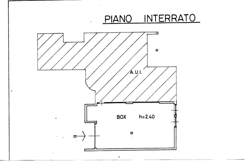 piano S1 box (2)