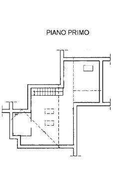 Plan piano 1
