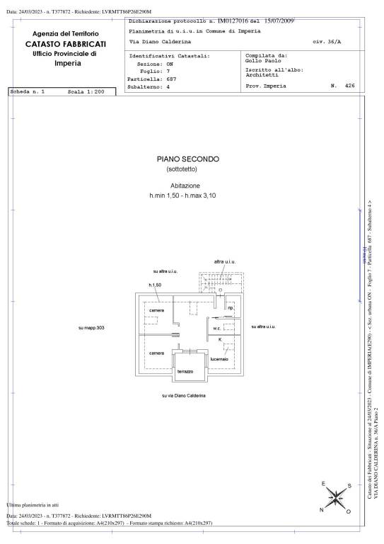 Plan Ceresa (1) 1