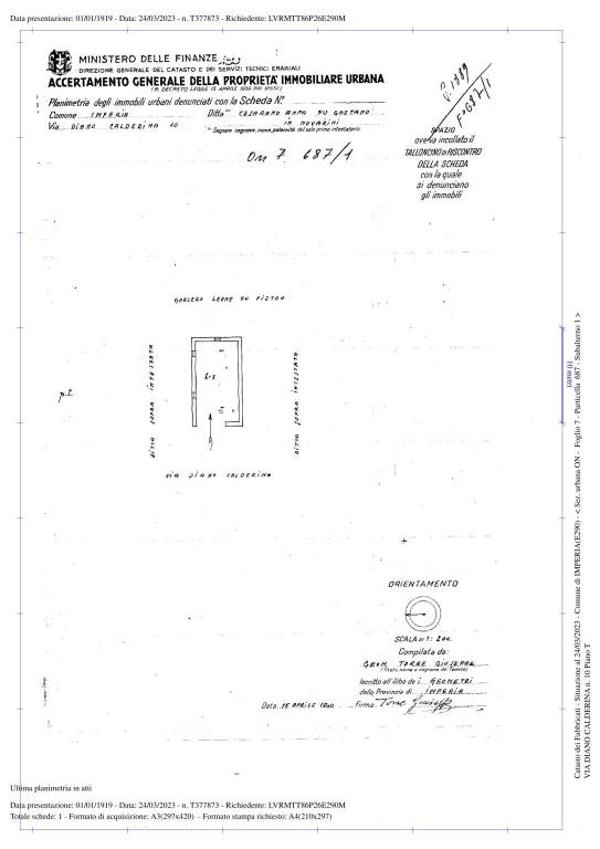 Plan Ceresa (2) 1