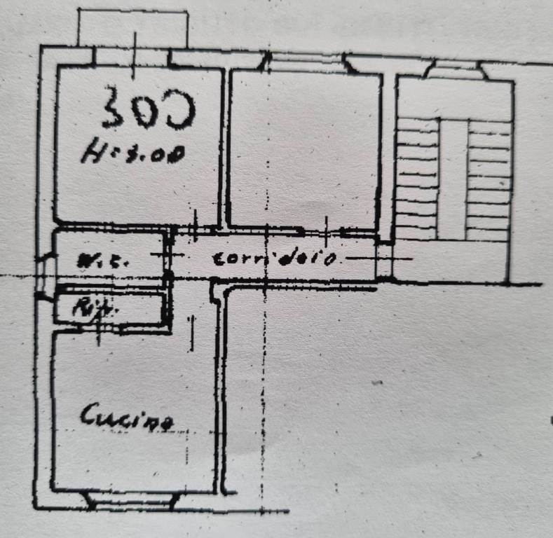 PLAN (1)