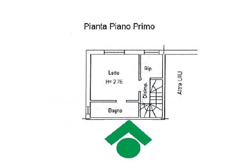 planimetria p1