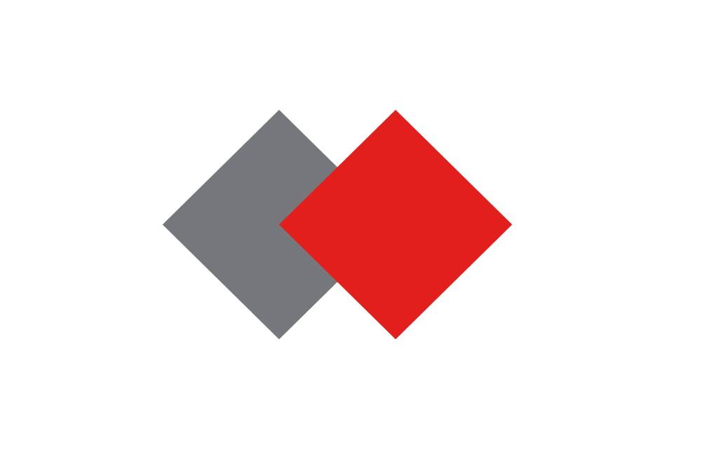 Logo_Immagine del profilo 2023