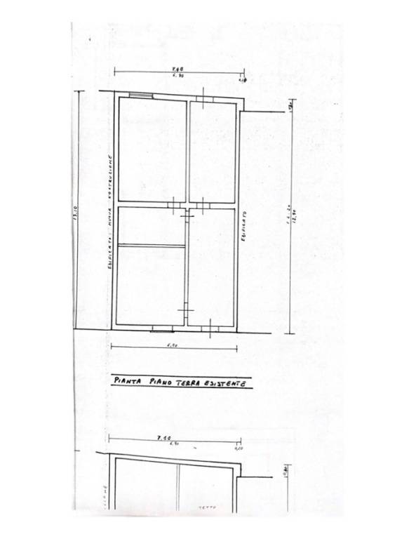 EDIFICATO.jpg