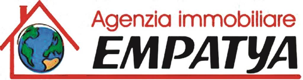 PN Empatya logo ing