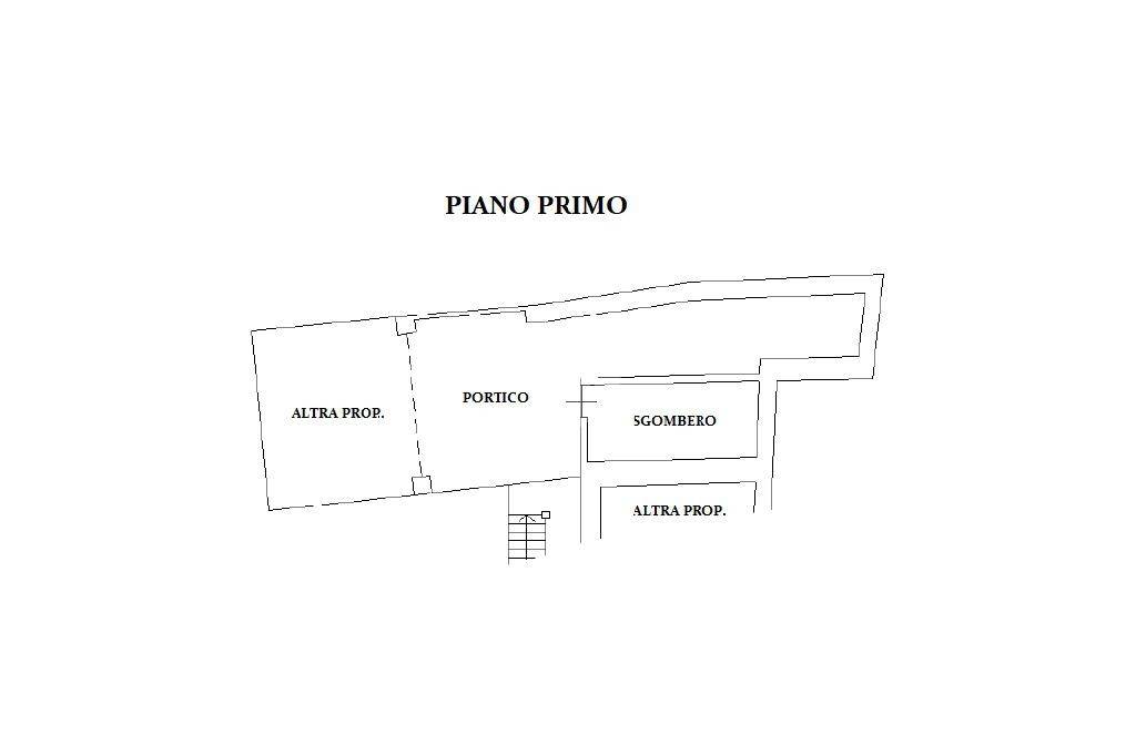 PIANO PRIMO1
