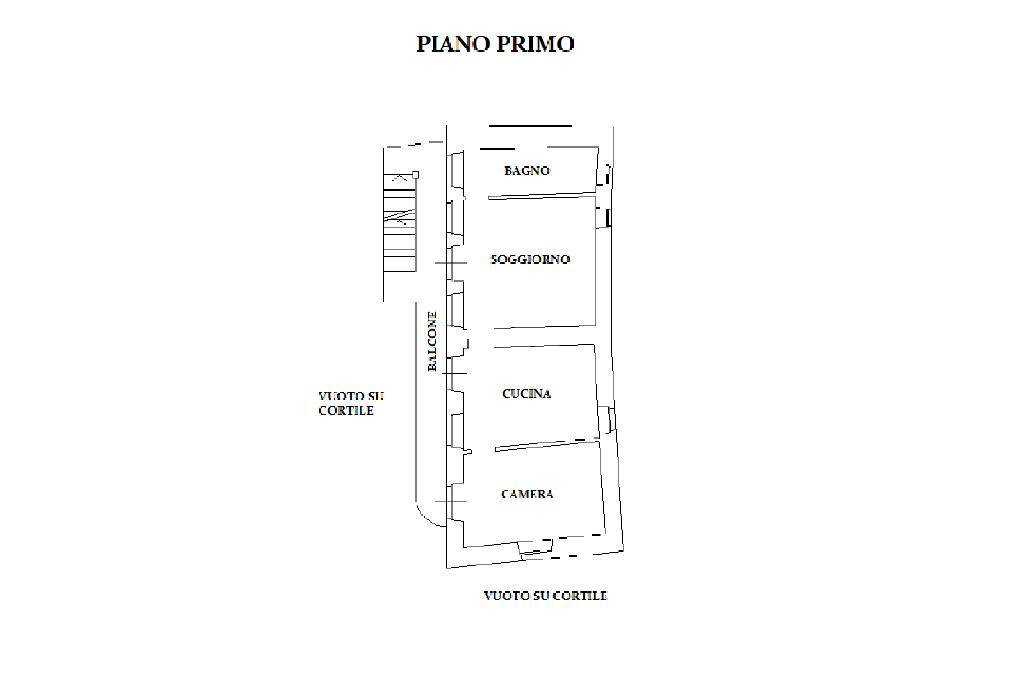PIANO PRIMO 2