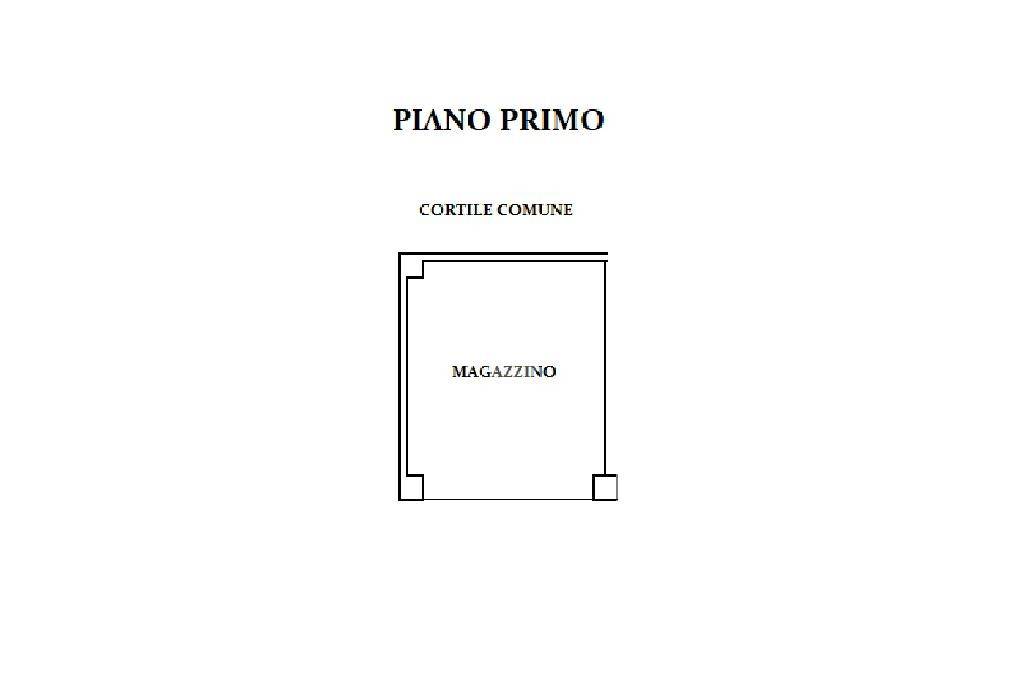 PIANO PRIMO 3