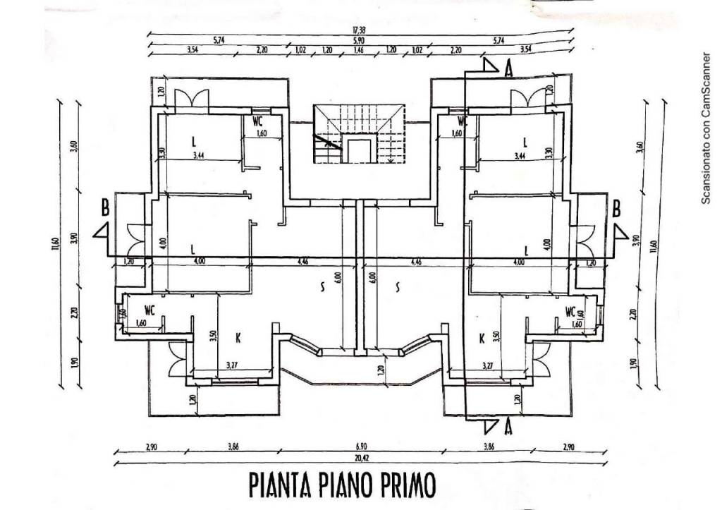 Planimetria 1 piano _page-0001