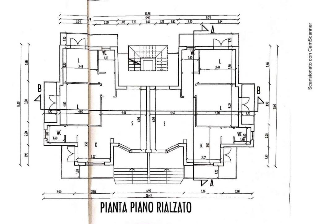 Planimetria piano rialzato_page-0001