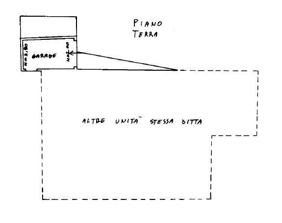 plan garage