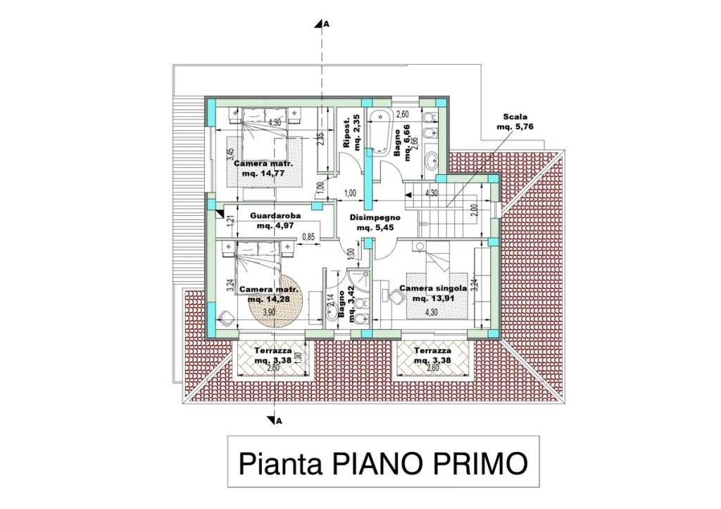PIANO PRIMO_page-0001.jpg