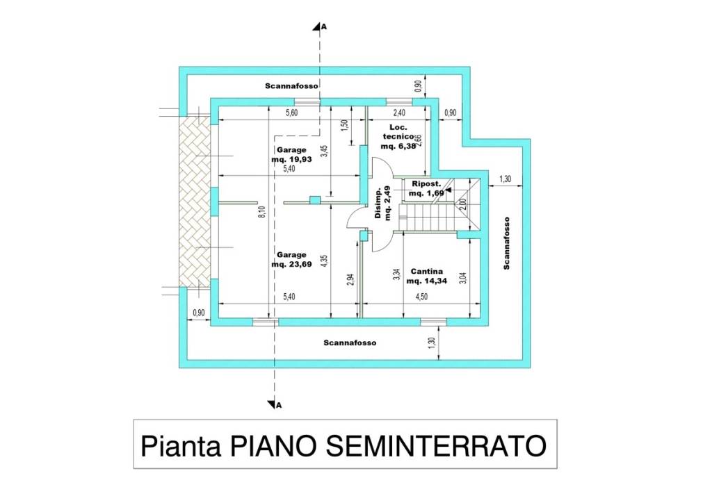 PIANO SEMINTERRATO_page-0001.jpg