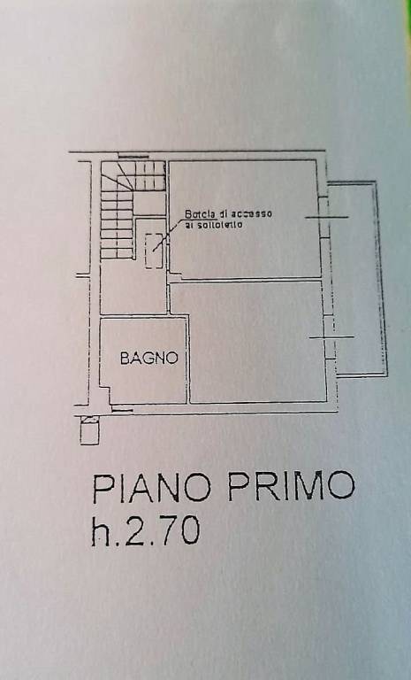 planimetria piano 1?.jpg