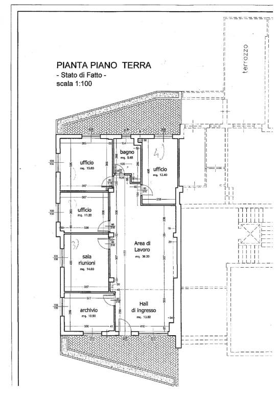 Ufficio Via Vecchia-30052023101400_page-0001