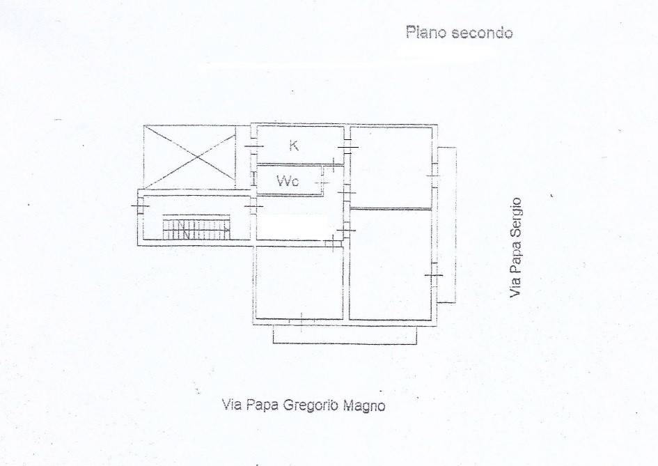 Planimetria Pulita_page-0001