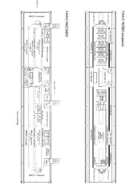 PLANIMETRIA PT/P2/ P3