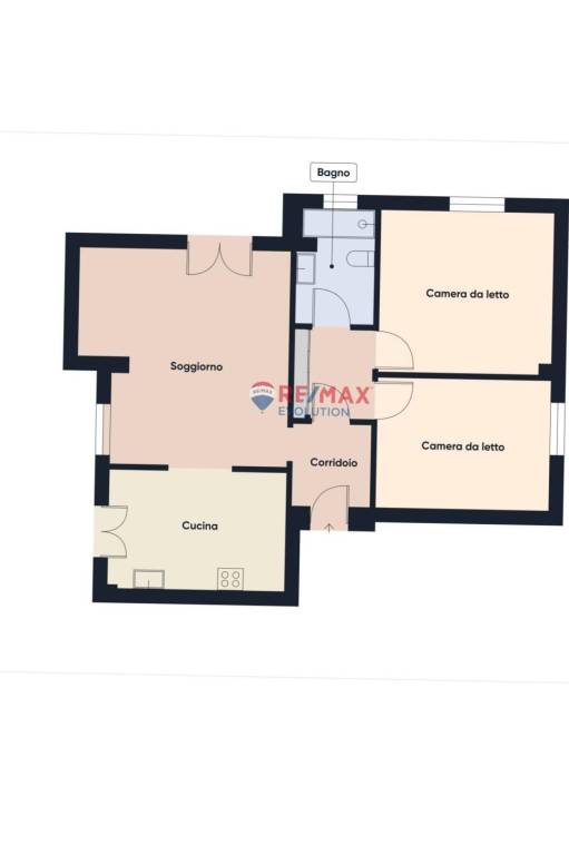 giraffe360_v2_floorplan01_AUTO_00