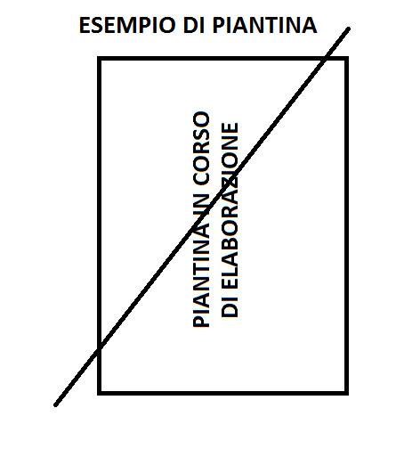 PIANTINA GENERALE