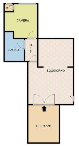 142144521_progetto_25_first_floor_first_design_202