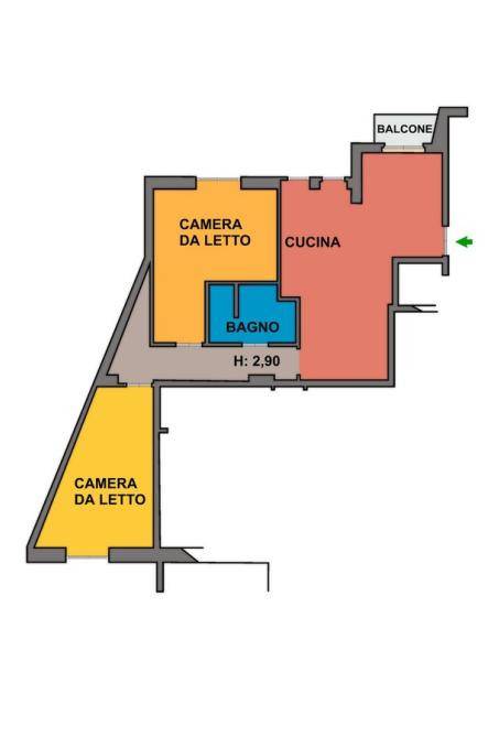 142144281_progetto_31_first_floor_first_design_202