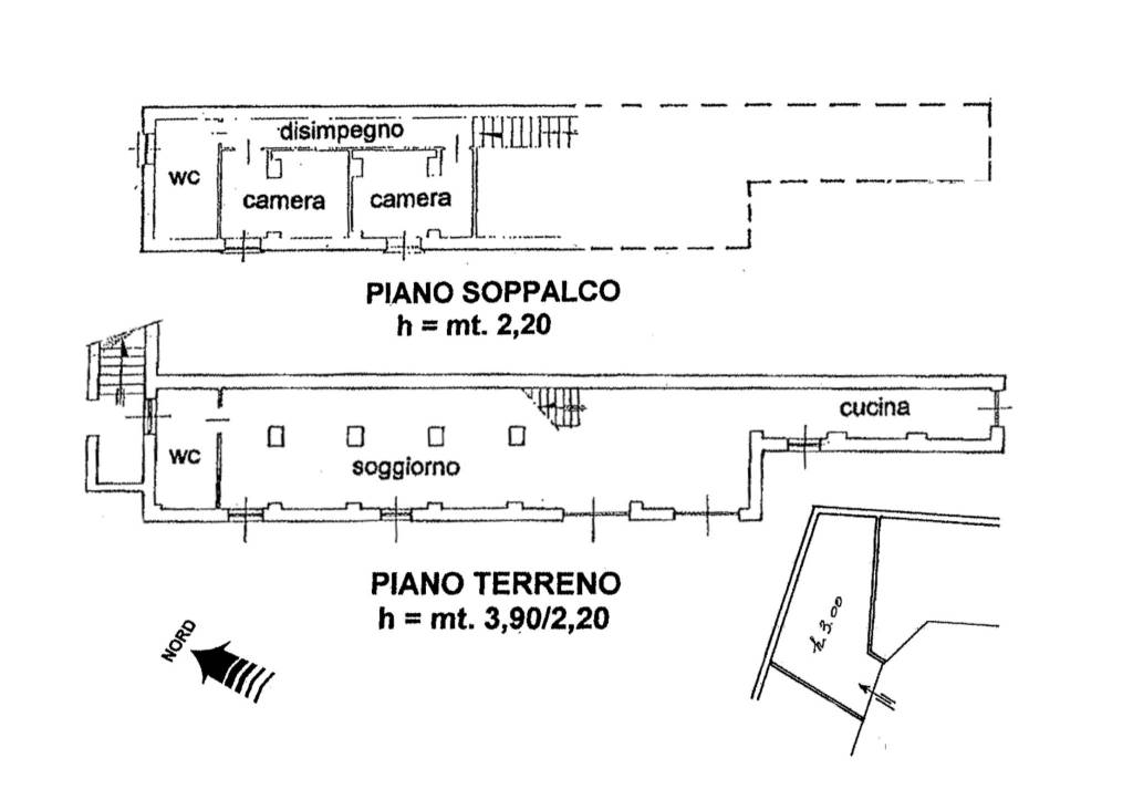 Planimetria Limone Pte Via San Giovanni 43_PDF