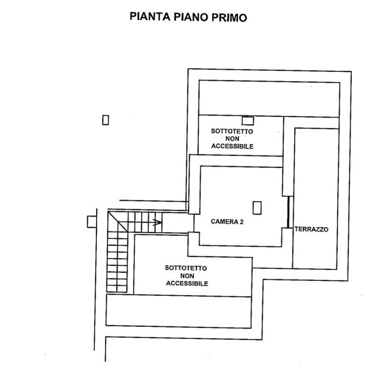 PLANIMETRIA PRIMO PIANO.jpg