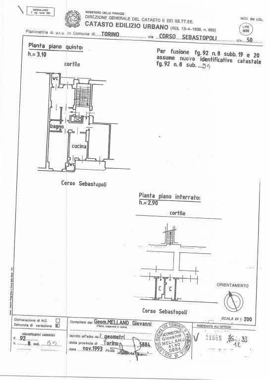 plan seba 50 1