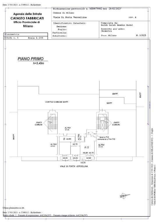 Trilocale planimetria_page-0001 (1)