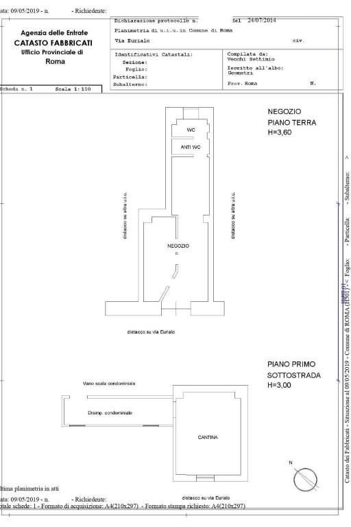 Planimetria Catastale F904 P405 S505 (1)_page-0001