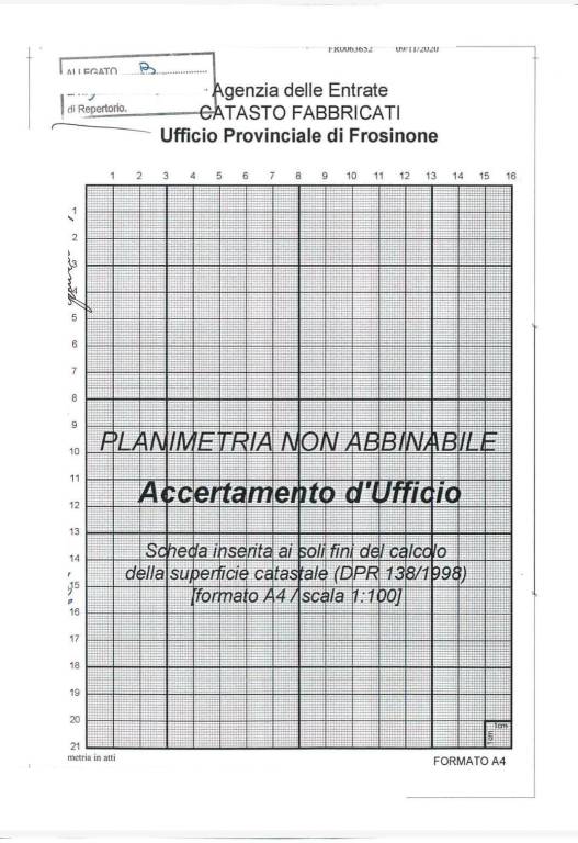planimetria-pdf