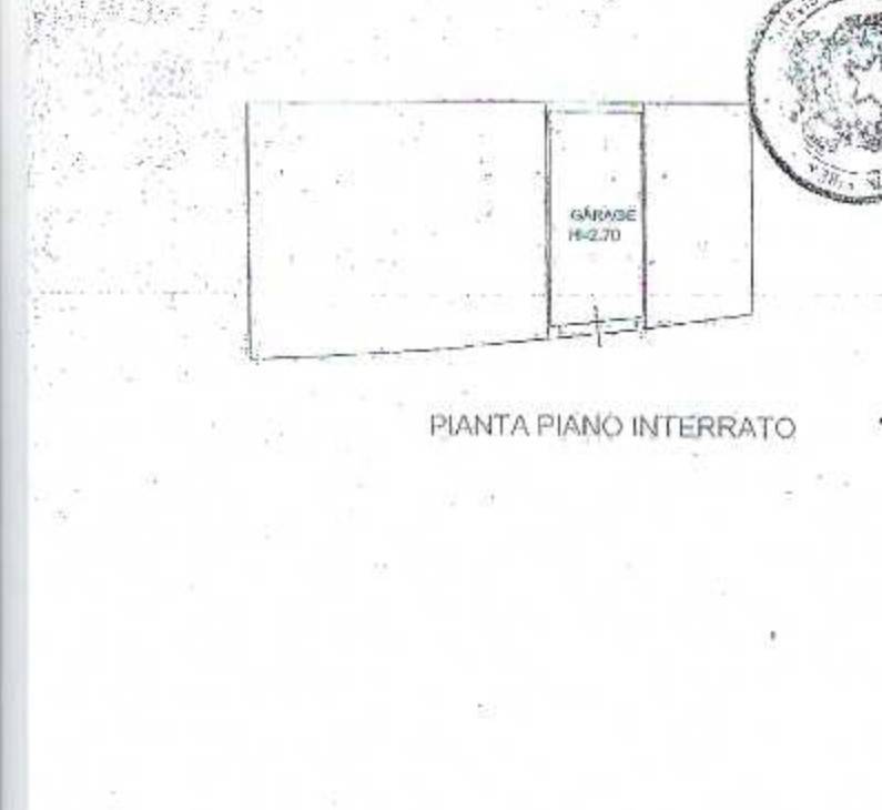 Planimetrie catastali_page-0002b.jpg