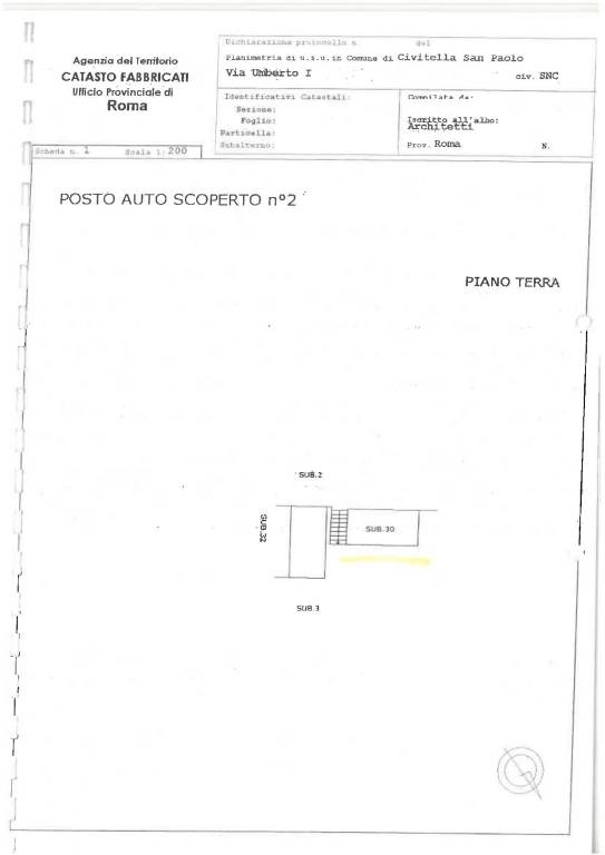 planimetria posto auto_page-0001