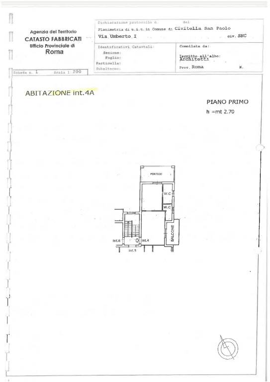 planimetria abitazione_page-0001